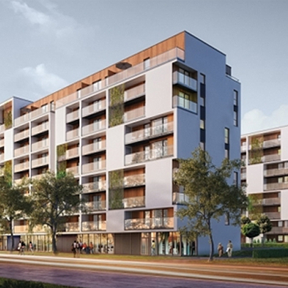 Mokka, Warsaw - Simon 10
